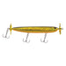 Berkley Spin Rocket - Natural Sports - The Fishing Store