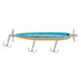 Berkley Spin Rocket - Natural Sports - The Fishing Store