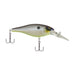 Berkley Bad Shad Crankbait - Chameleon Pearl