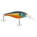 Berkley Bad Shad Crankbait - Gily