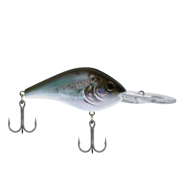 Berkley Dredger HD Crankbait – Natural Sports - The Fishing Store