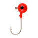 Berkley Essentials Round Ball Jigs - Natural Sports - The Fishing Store