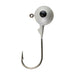 Berkley Essentials Round Ball Jigs - Natural Sports - The Fishing Store