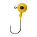 Berkley Essentials Round Ball Jigs - Natural Sports - The Fishing Store