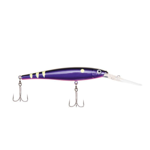 Berkley Flicker Minnow - Natural Sports - The Fishing Store