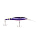 Berkley Flicker Minnow - Natural Sports - The Fishing Store