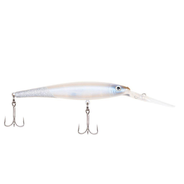 Berkley Flicker Minnow - Natural Sports - The Fishing Store