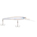 Berkley Flicker Minnow - Natural Sports - The Fishing Store