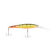 Berkley Flicker Minnow - Natural Sports - The Fishing Store