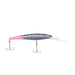Berkley Flicker Minnow - Natural Sports - The Fishing Store