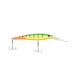 Berkley Flicker Minnow - Natural Sports - The Fishing Store