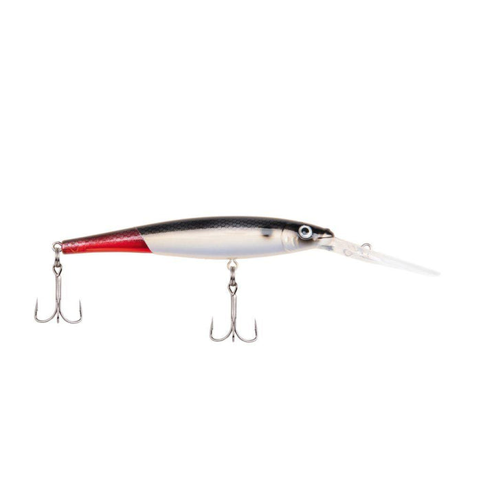 Berkley Flicker Minnow - Natural Sports - The Fishing Store