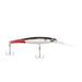 Berkley Flicker Minnow - Natural Sports - The Fishing Store