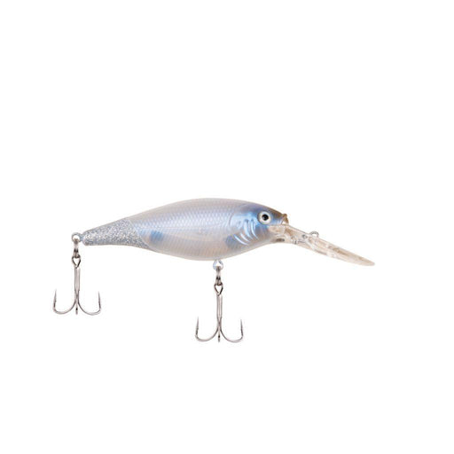 Berkley Flicker Shad