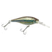 Berkley Flicker Shad HD Crankbait - HD Emerald Shiner