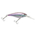 Berkley Flicker Shad HD Crankbait - HD Smelt