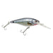 Berkley Flicker Shad HD Crankbait - HD Spottail Shiner