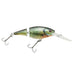 Berkley Jointed Flicker Shad HD Crankbait - HD Bluegill