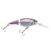 Berkley Jointed Flicker Shad HD Crankbait - HD SMelt