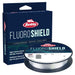 Berkley FluoroShield Co-Polymer (300 yd)