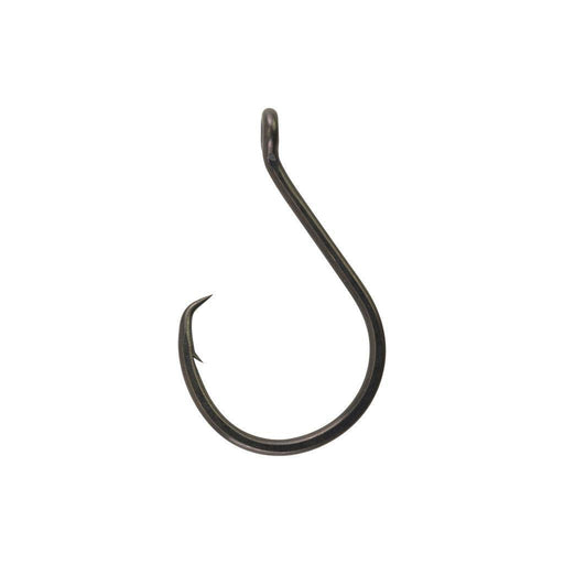 Berkley Fusion19 Circle Hooks - Natural Sports - The Fishing Store