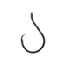 Berkley Fusion19 Circle Hooks - Natural Sports - The Fishing Store