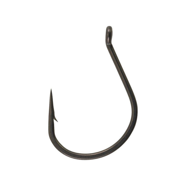 Berkley Fusion19 Finesse Wide Gap Hook - Natural Sports - The Fishing Store