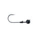 Berkley Fusion19 Shakey Head Black