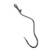 Berkley Fusion19 Slow-Turn Hooks - Natural Sports - The Fishing Store