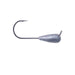 Berkley Fusion19 Tube Jig - Natural Sports - The Fishing Store