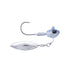 Berkley Fusion19 Underspin - Natural Sports - The Fishing Store