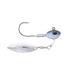 Berkley Fusion19 Underspin - Natural Sports - The Fishing Store