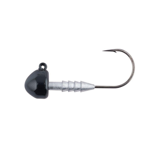 Berkley Half Head Jigs - Natural Sports - The Fishing Store