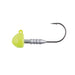 Berkley Half Head Jigs - Natural Sports - The Fishing Store