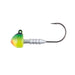Berkley Half Head Jigs - Natural Sports - The Fishing Store