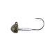 Berkley Half Head Jigs - Natural Sports - The Fishing Store