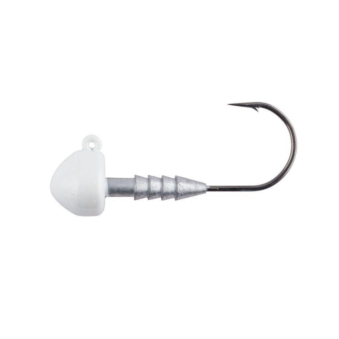 Berkley Half Head Jigs - Natural Sports - The Fishing Store