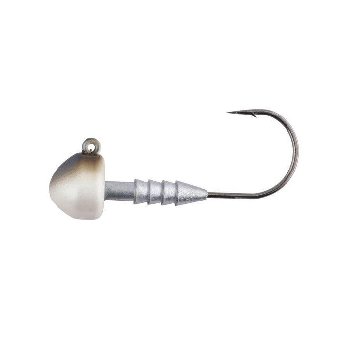 Berkley Half Head Jigs - Natural Sports - The Fishing Store
