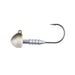 Berkley Half Head Jigs - Natural Sports - The Fishing Store