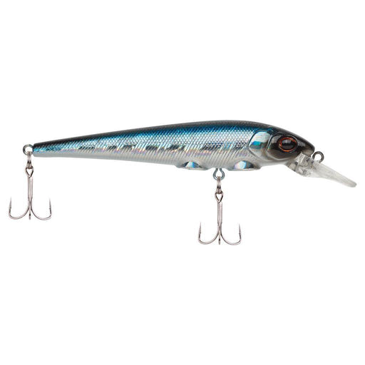 Berkley Hit Stick - Natural Sports - The Fishing Store