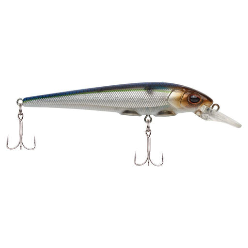 Berkley Hit Stick - Natural Sports - The Fishing Store