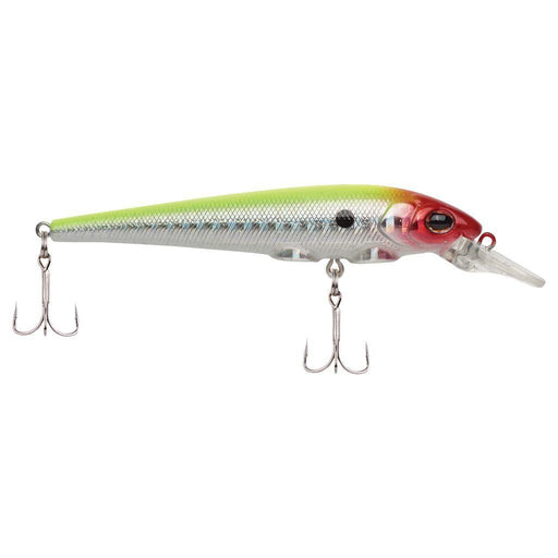 Berkley Hit Stick - Natural Sports - The Fishing Store