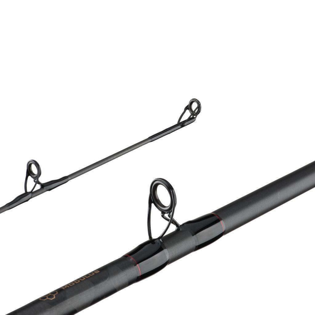 Berkley Lightning Casting Rod – Natural Sports - The Fishing Store
