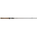 Berkley Lightning Casting Rod - Natural Sports - The Fishing Store