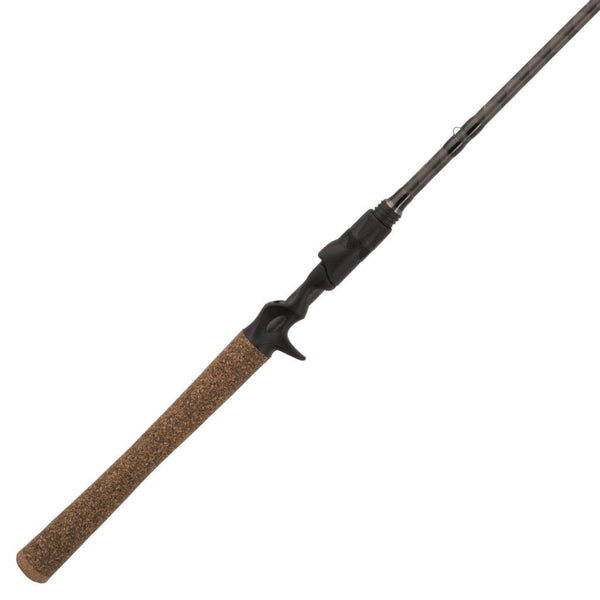 Berkley Lightning Casting Rod - Natural Sports - The Fishing Store