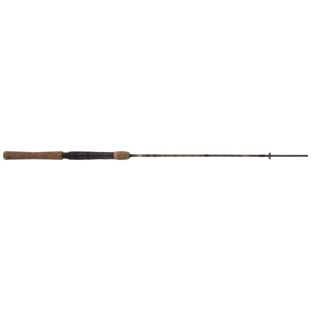 Berkley Lightning Rod Trout Rod