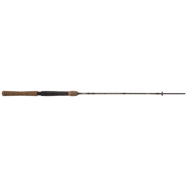 Berkley Lightning Trout Spinning Rod – Natural Sports - The Fishing Store