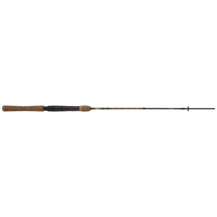 Berkley Lightning Spinning Rod - Natural Sports - The Fishing Store