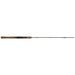 Berkley Lightning Spinning Rod - Natural Sports - The Fishing Store