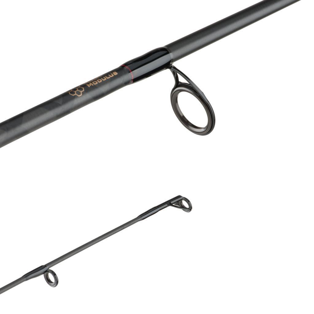 Berkley Lightning Spinning Rod – Natural Sports - The Fishing Store